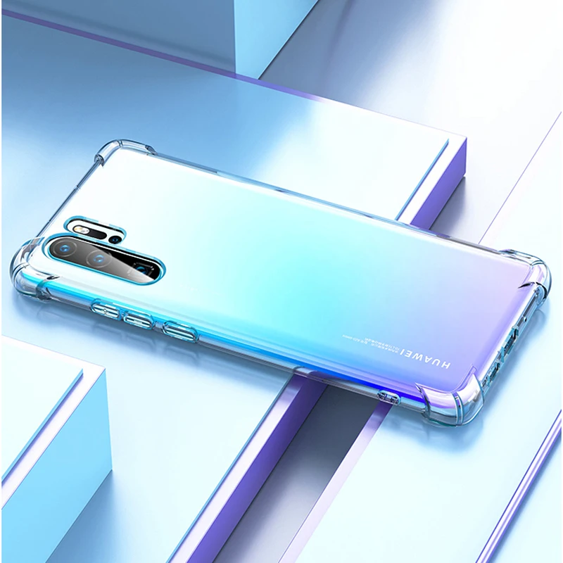 Electroplating Anti Drop Lens Protection Phone Case For iphone 13 11 12 XS Pro Max Mini Shockproof Back Cover X XS XR 8 7 6 Plus iphone 12 pro max leather case
