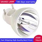 Запасная лампа MC.JMJ11.001 для ACER X1278HM216PE-X27FNX1502 X1378WHM226PE-W27FWX1501