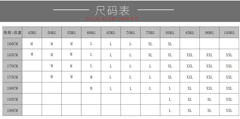 Женское нижнее белье трусы с вставкой в виде ложной киски мягкие трусики