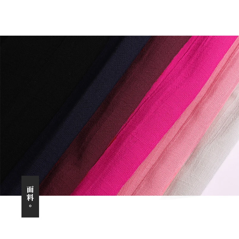 Брюки Tai Chi для мужчин и женщин весна-осень лето эластичные шелковые шаровары