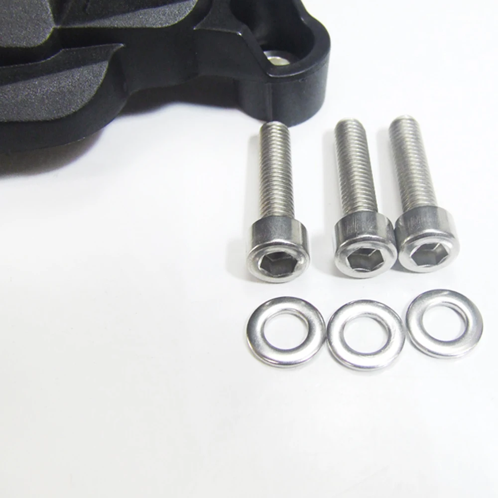 Защитный чехол для мотоцикла, чехол GB Racing для yamaha yzf1000 r1 2009-, Защитные чехлы для двигателя