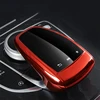 Изображение товара 4