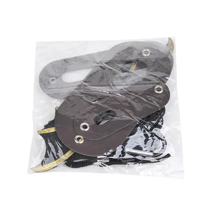 

Lizard Leather Traction Rope Crawling Pet Out Wings Chest Harness Green Iguana Lion Squirrel Traction Belt Small Pet Supplies