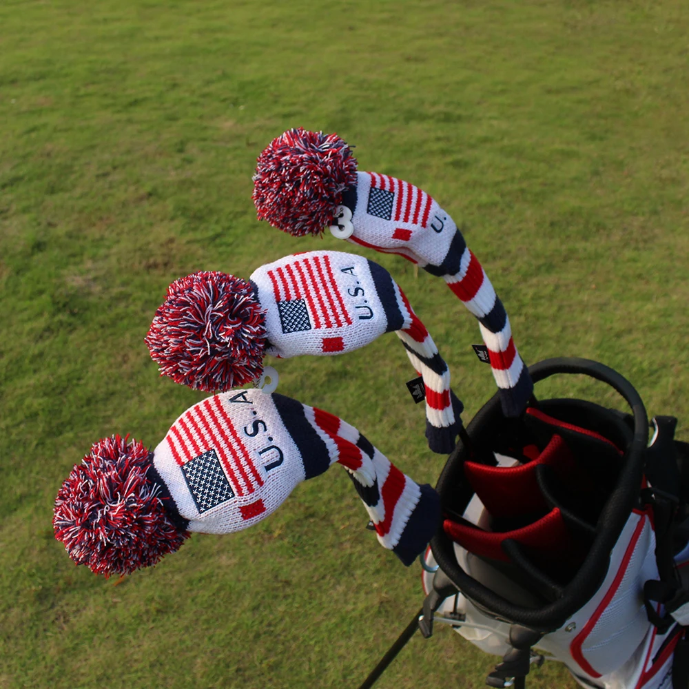 Головные уборы Pom гибридные универсальные спасательные головные для водителей