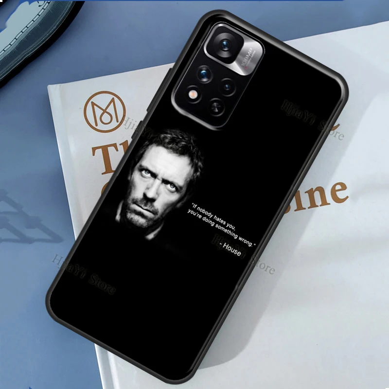 Чехол для Xiaomi Redmi Note 11 10 9 8 Pro 8T 9S 10S 9A 9C 9T | Мобильные телефоны и аксессуары