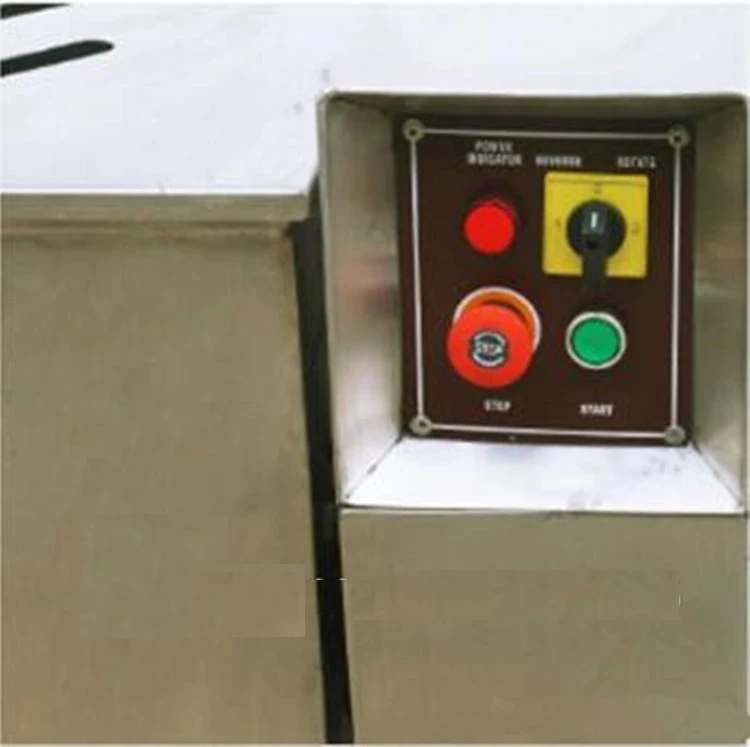 Лидер продаж автоматическая машина для производства пельменей фарш ум