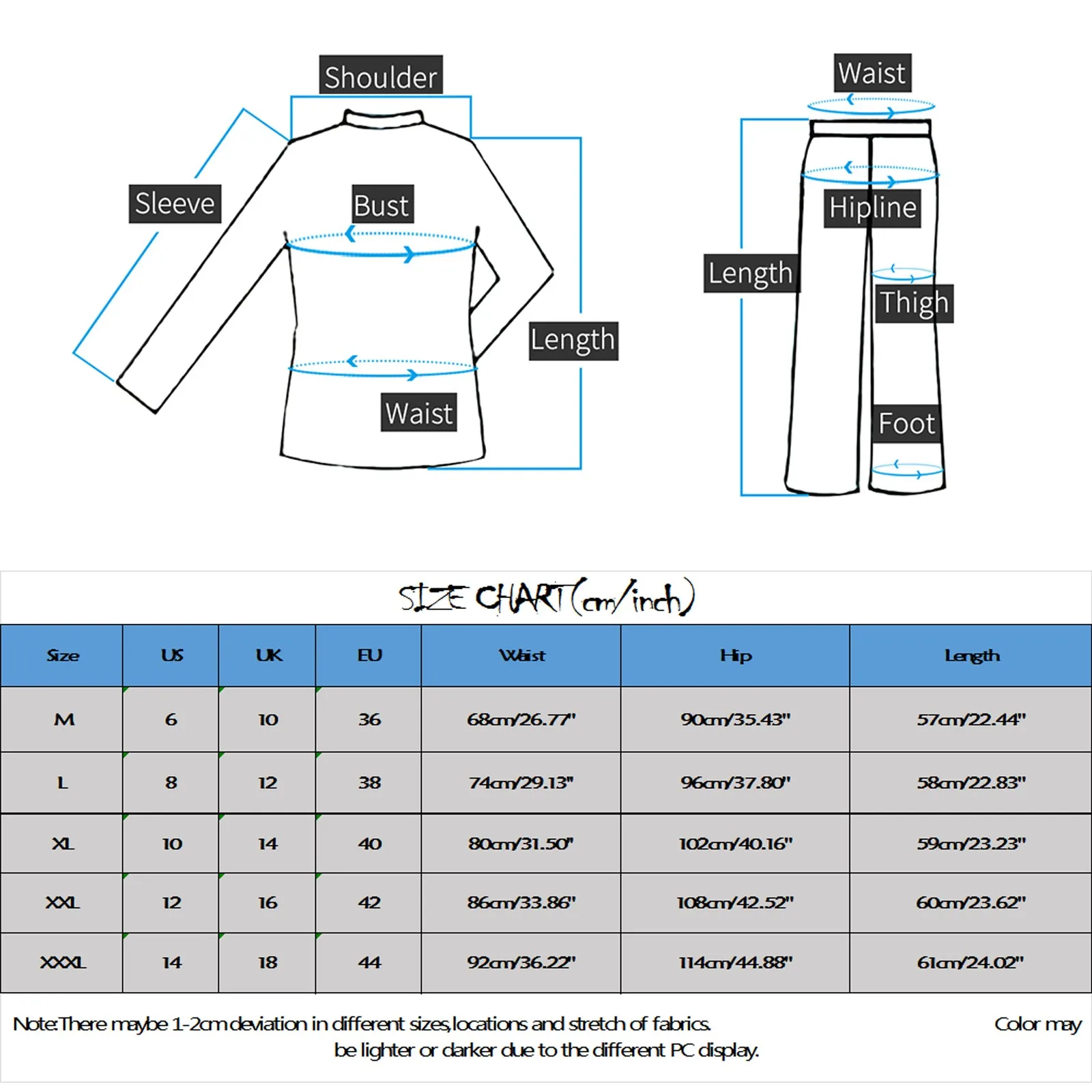 

New loose summer women's skirt 2021 lace skirt a-line package hip skirt all-match skirt female cute sweet girl dance mini skirt