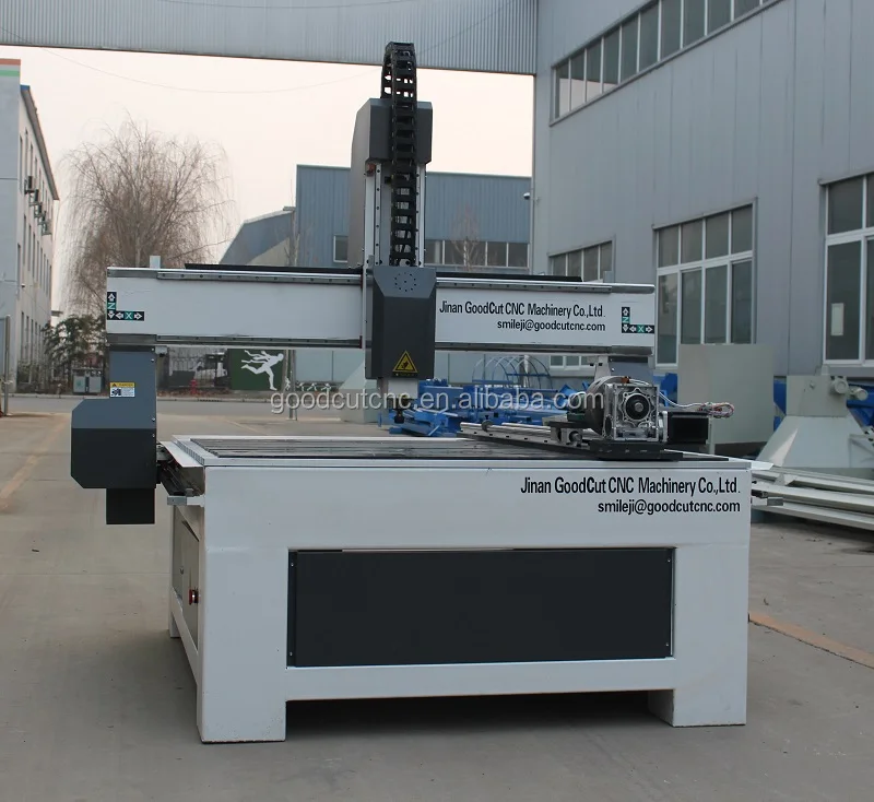 

1212 wood router malaysia solid wood cutting board veneer machine for Wood Acrylic MDF Working