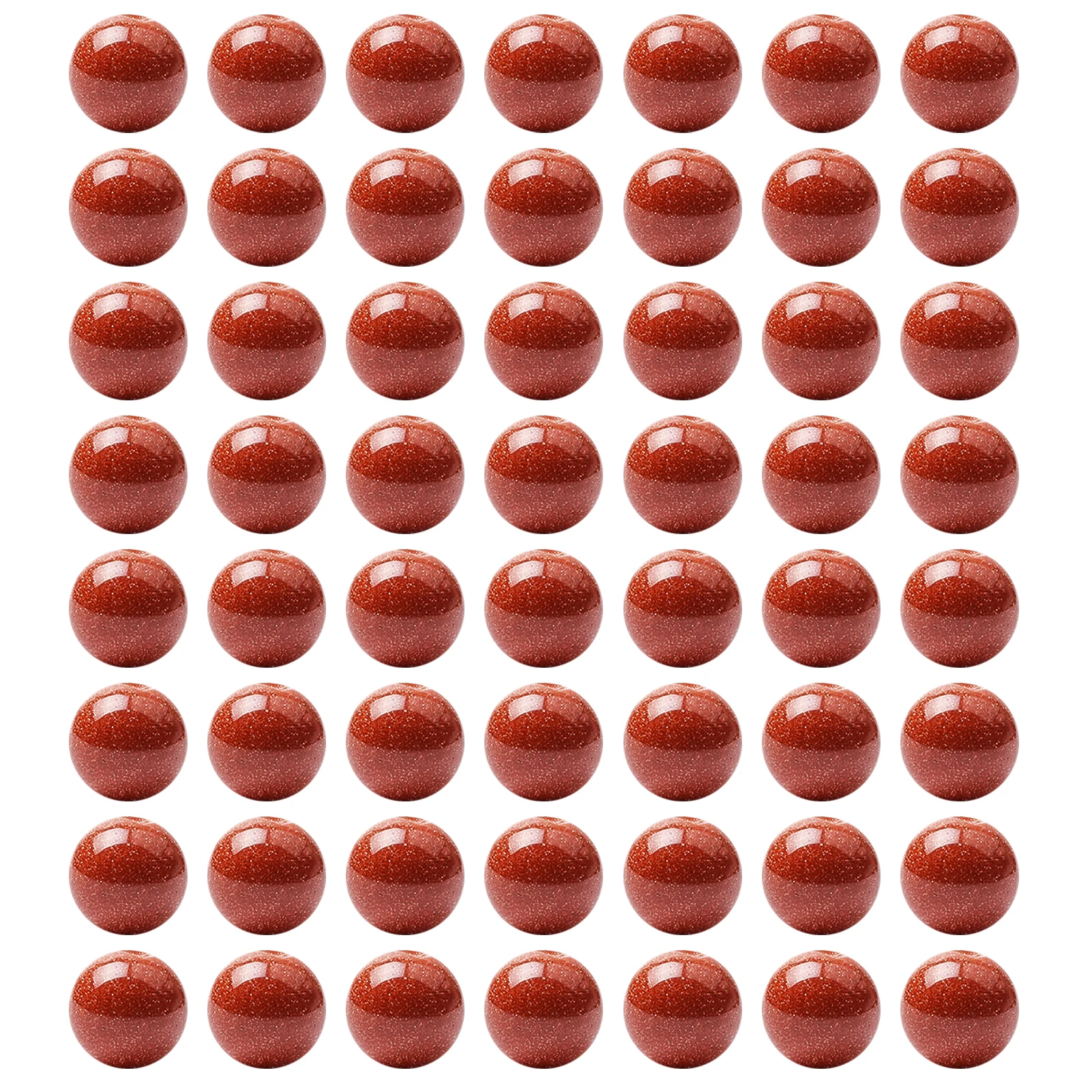 Натуральные монохромные зеркальные бусины сделай сам искусство работа