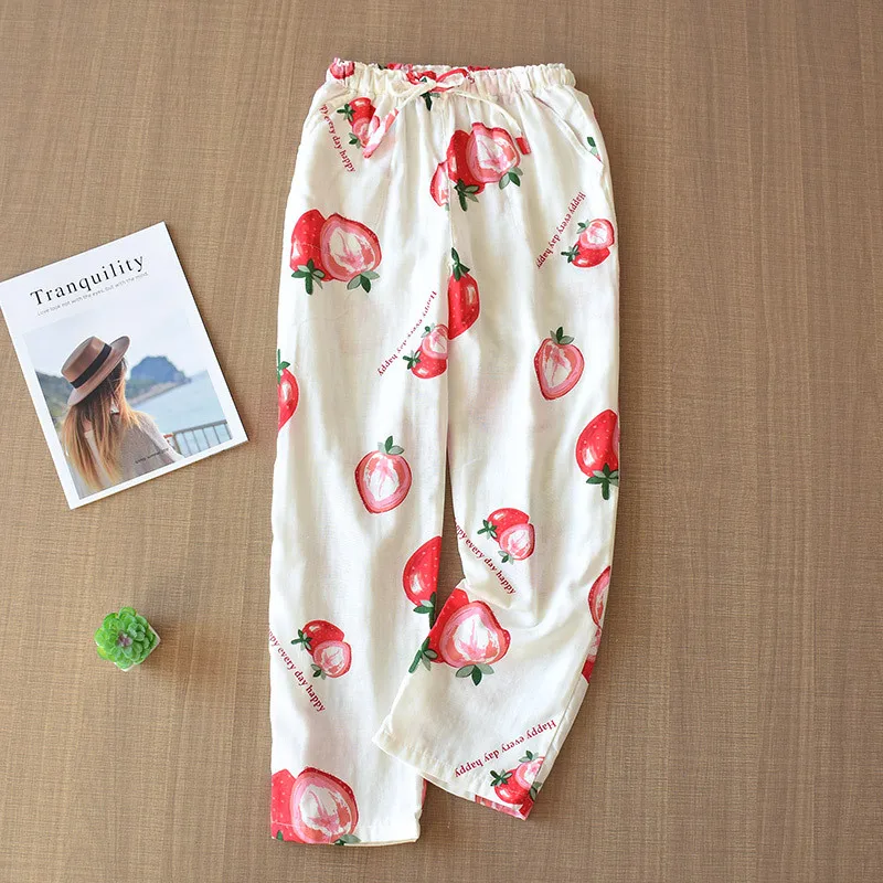 Повседневная женская обувь с принтом вечерняя одежда свободного кроя коротким