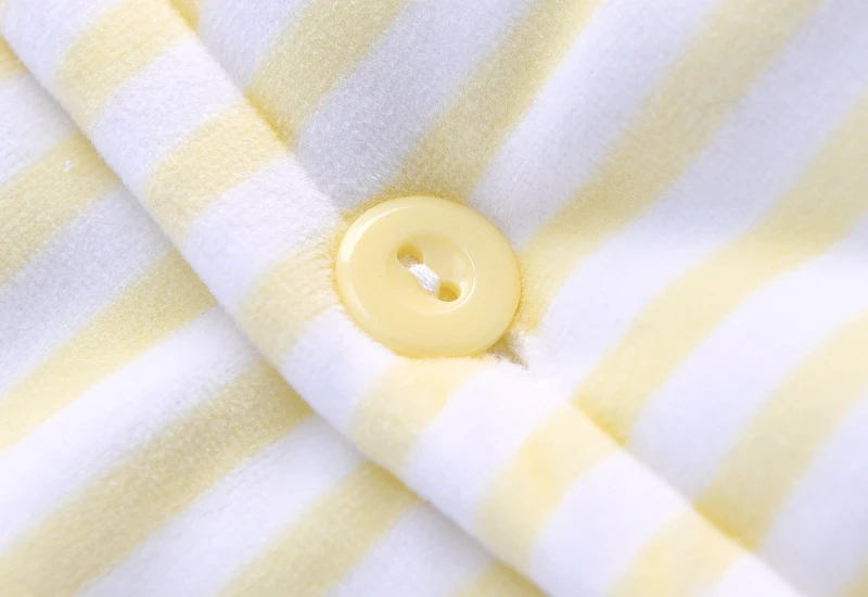 Комплект зимней одежды для маленьких девочек хлопковая плотная толстовка с