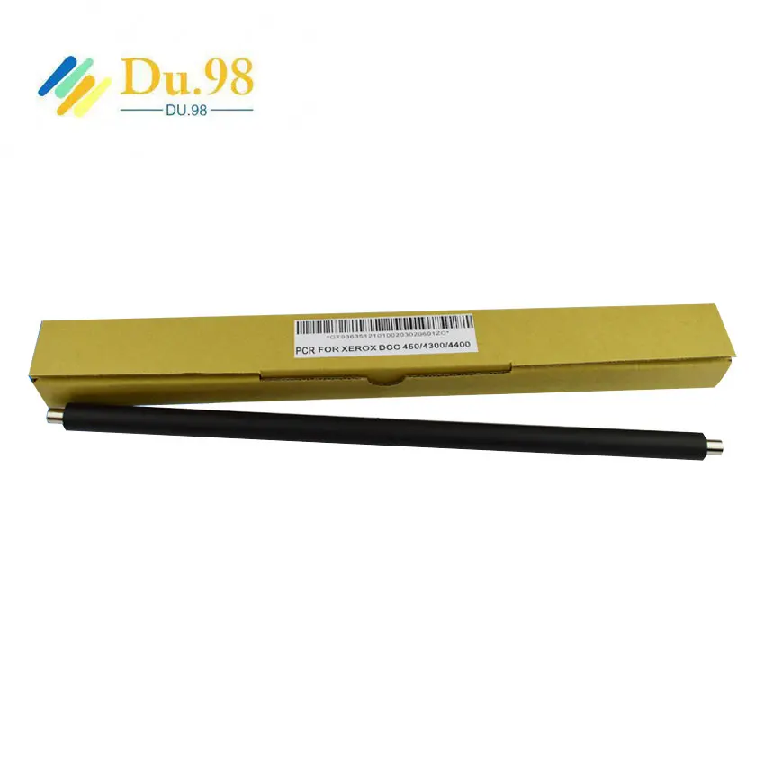 1 шт. OEM качество DCC450 шины для легкового автомобиля DCC4300 Вал первичного заряда