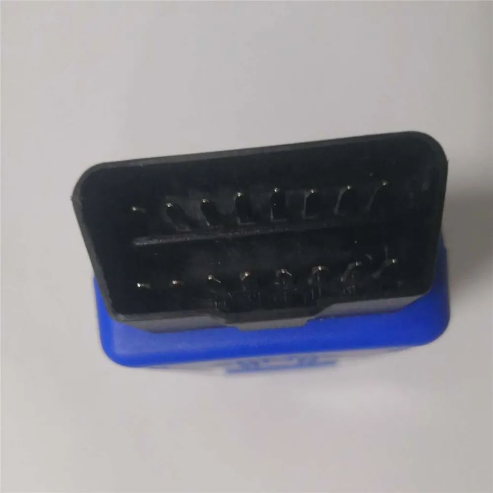 

For NTG5 AUX In & VIM Activation COMAND Online OBD C GLC S V W205 X253 W222 W447 Tool for HARMAN NTG5 Spare Parts