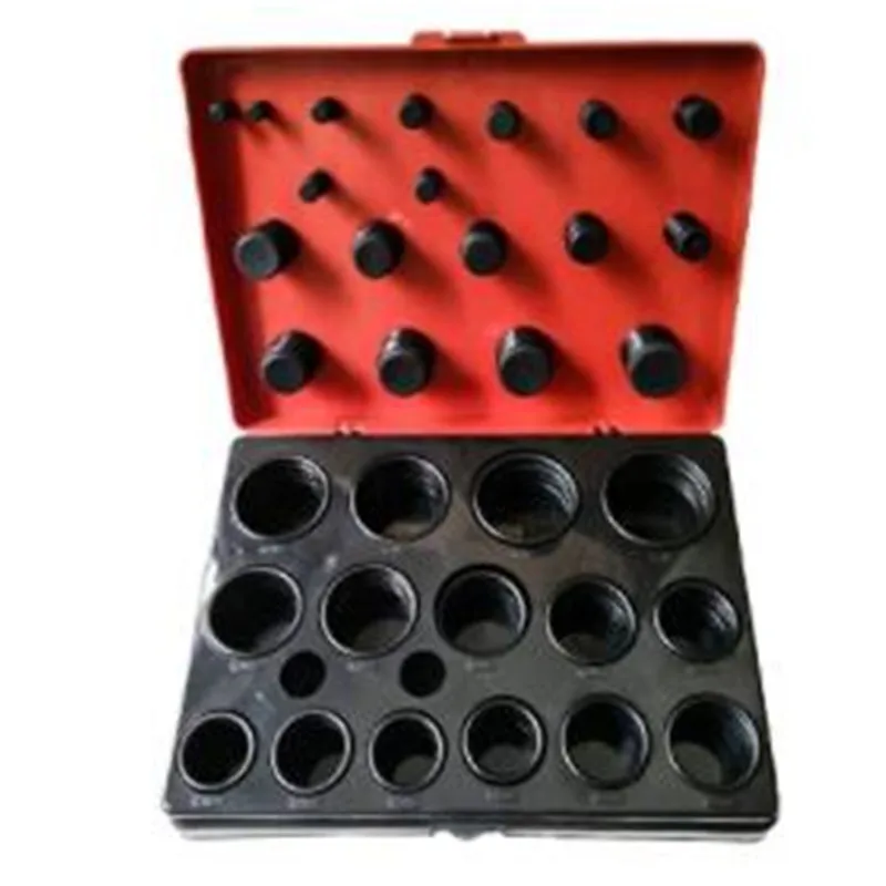 

Excavator accessories box O-ring seal ring box rubber ring European ring for Doosan Dayu excavator