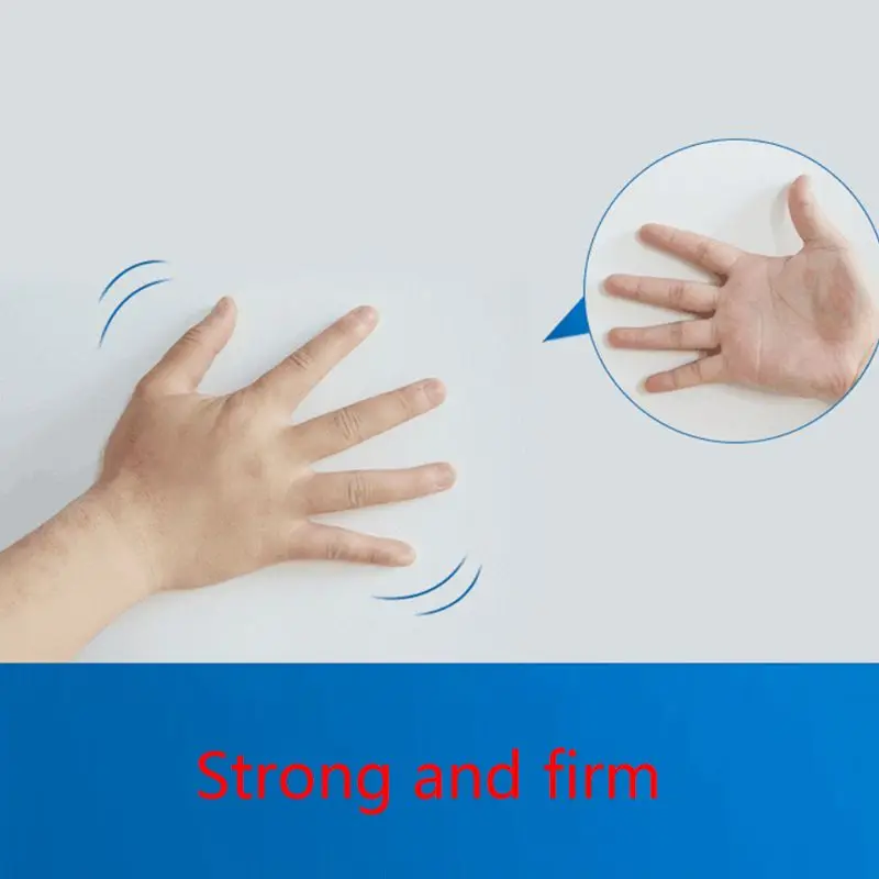 

Universal Wall Patch Ointment Grouts Sealant Peeling Graffiti Gap Repair Cream W8EB