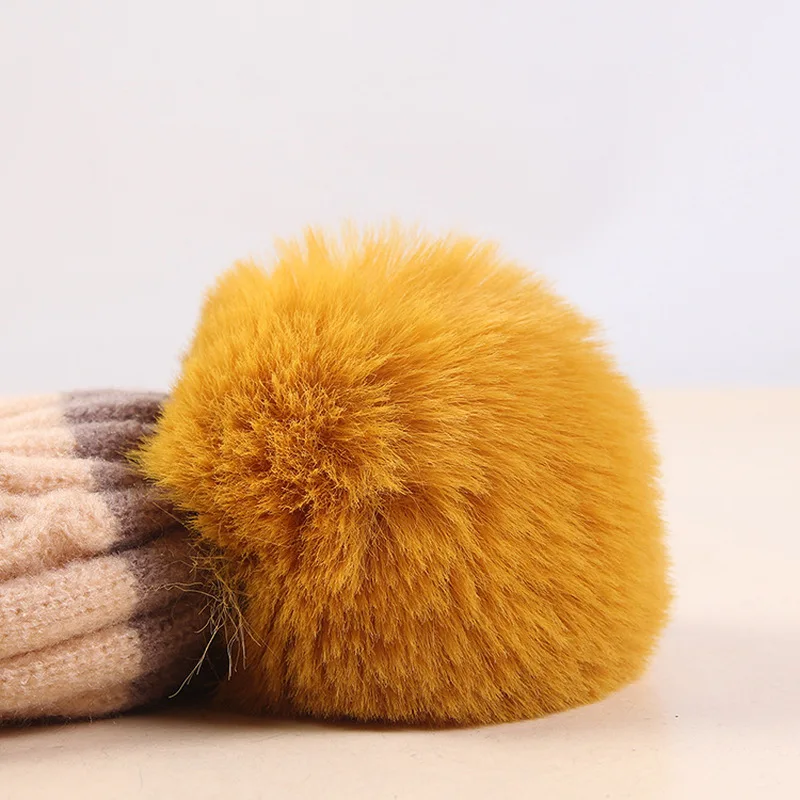 Шапочки Женские шапки зимние шапочки для женщин зимняя шапка женские Женская