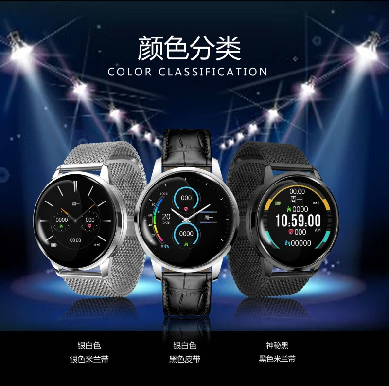 Новинка 2020 умные часы D28 с Bluetooth звонки для напоминания о пульсе и артериальном