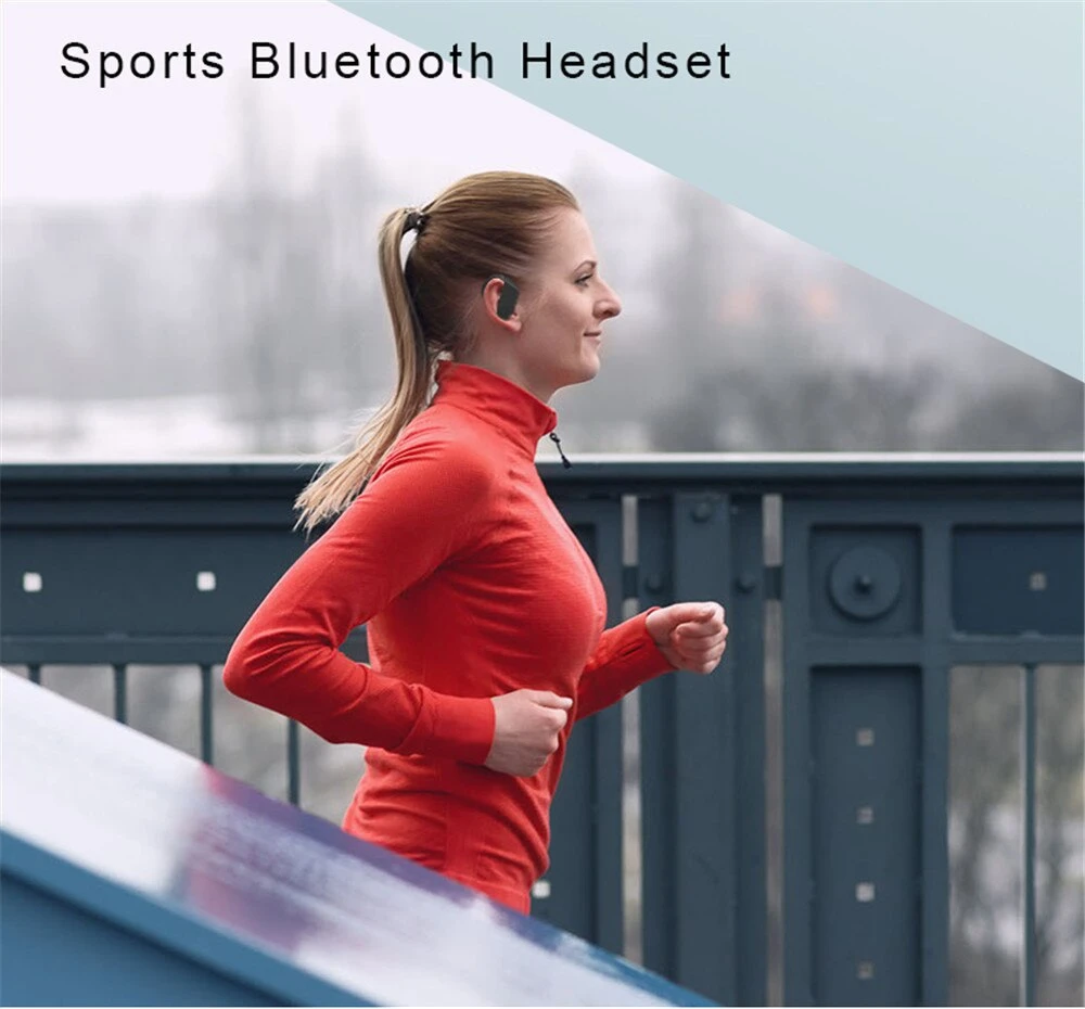 B10 Bluetooth 5,0 наушники Беспроводная Спортивная гарнитура Tws стерео наушники с микрофоном зарядная коробка для всех смартфонов