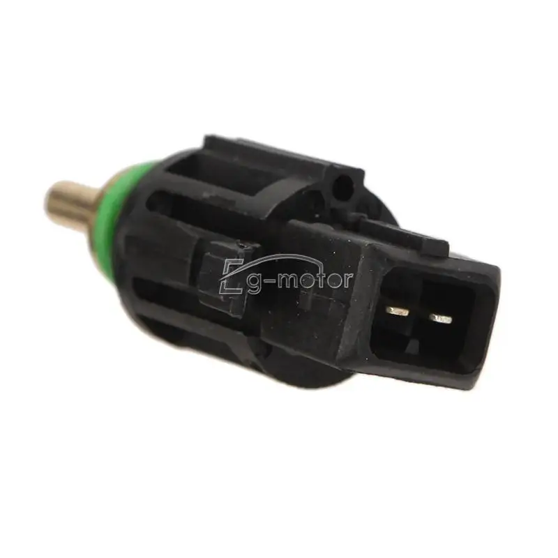 Датчик температуры переключатель охлаждающей жидкости Подходит для BMW 13627788077