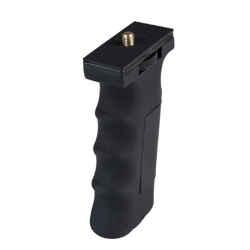 Профессиональный ручной Монокуляр для телескопа 1/4 дюйма резьба рукоятка