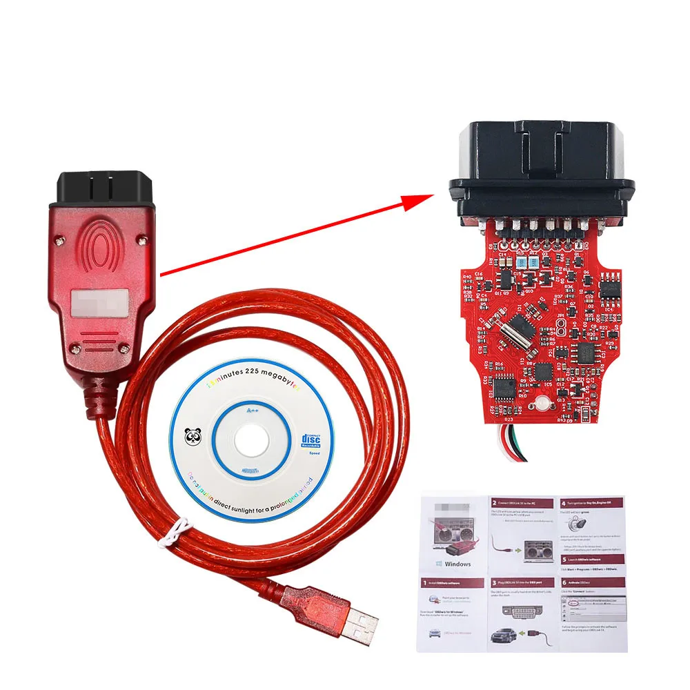 Renolink V1.87 для Renault программатор системного блока управления Рено ссылка 1 52 OBD2 автомобильный диагностический