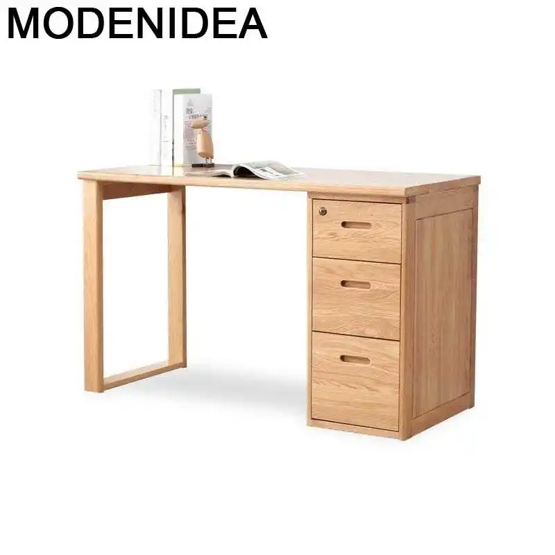 

Scrivania Ufficio Mesa Para Notebook Support Ordinateur Portable Tafel Biurko Bedside Laptop Stand Desk Computer Study Table