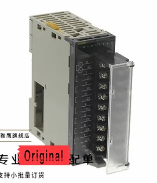 CJ1W OC201 PLC выход блок 100% новый и оригинальный подлинный|Зарядные устройства| |