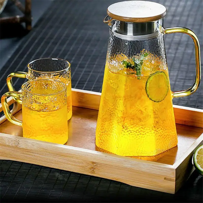 Набор Jarra Agua Teekanne Demlik Samovar Waterkoker Teiera инструмент для приготовления чая китайский