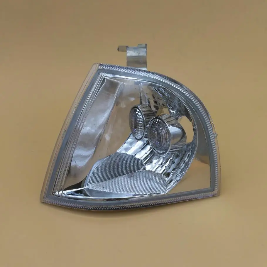 Для Skoda Octavia A4 1997 1998 1999 2000 2001 2002 2011 Автомобильный стильный светильник с поворотным