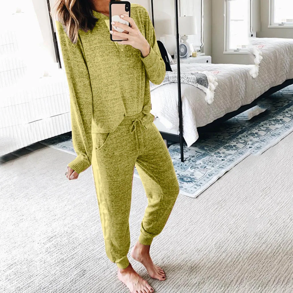 Демисезонный 2019 Для женщин 2 шт. Повседневная Удобная хлопковая куртка свободные