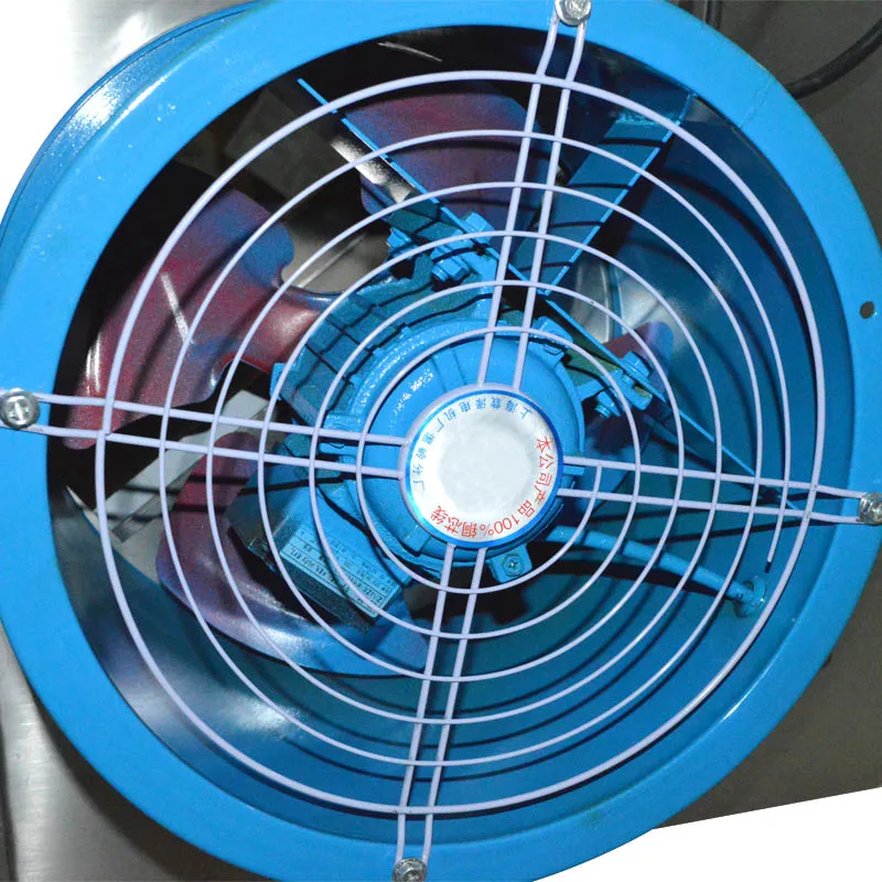 GB 400 машина для разделения чеснока/машина ломки чеснока пилинга оборудование