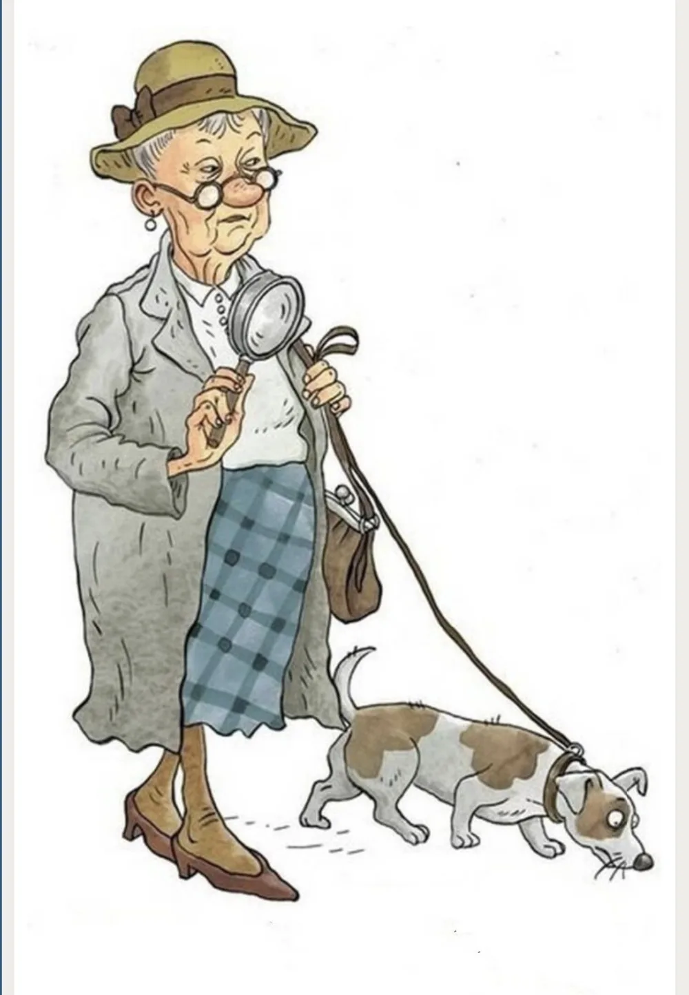 Женская Серия штампы для скрапбукинга &quotсделай сам&quot углеродный острый ремесло