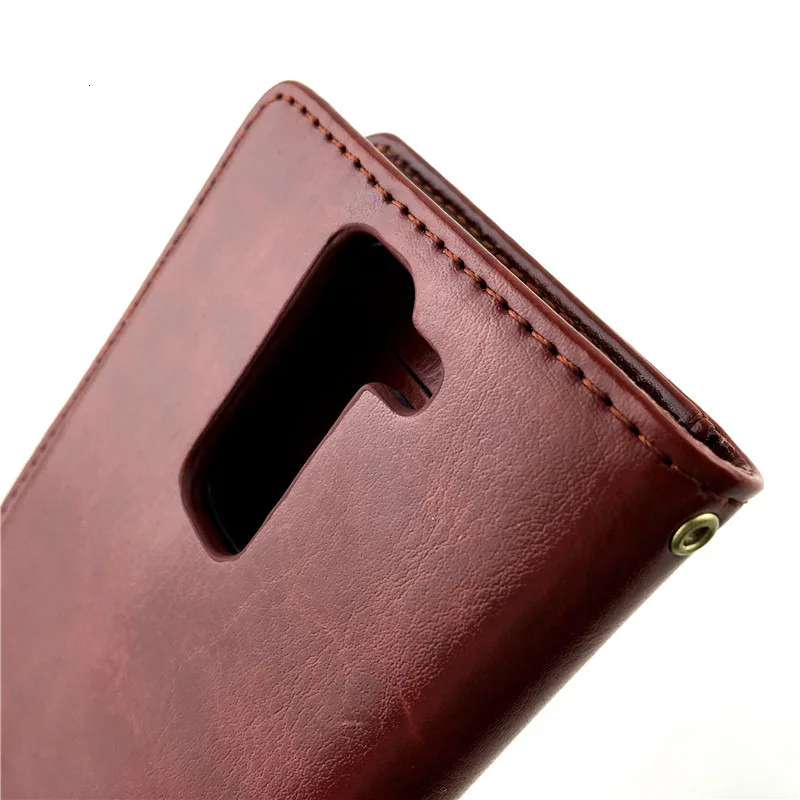 Для LG K10 чехол откидная крышка для LG K10 LTE чехол для LG K10 K430 LTE K430ds K 10 чехол для телефона K410 4G K420n кожаный кошелек