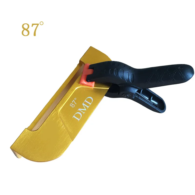 Инструменты для полировки лыжной доски различные Точилки сноуборда инструмент