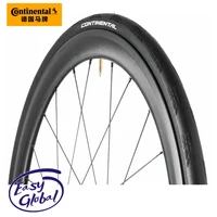 Continental New Grand Prix 5000/700X25 /28c Clincher Road Bicycle Tires Bike Dead Fly Bicycle Folding Stab-Resistant Tire GP5000