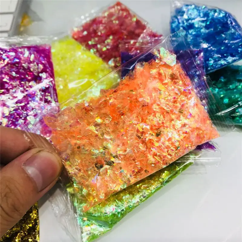 

75pcs Slime Supplies Kit Foam Beads Charms Styrofoam Balls Tools For DIY Slime Making Additives for Slices Clay
