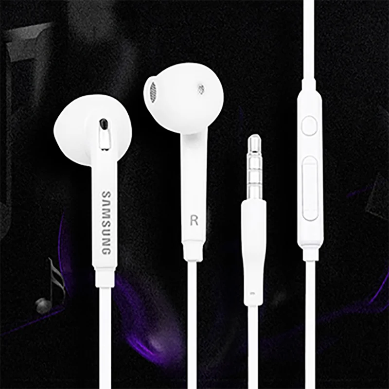 Спортивные Bluetooth-наушники X2 5 0 с шейным ободом магнитные беспроводные наушники