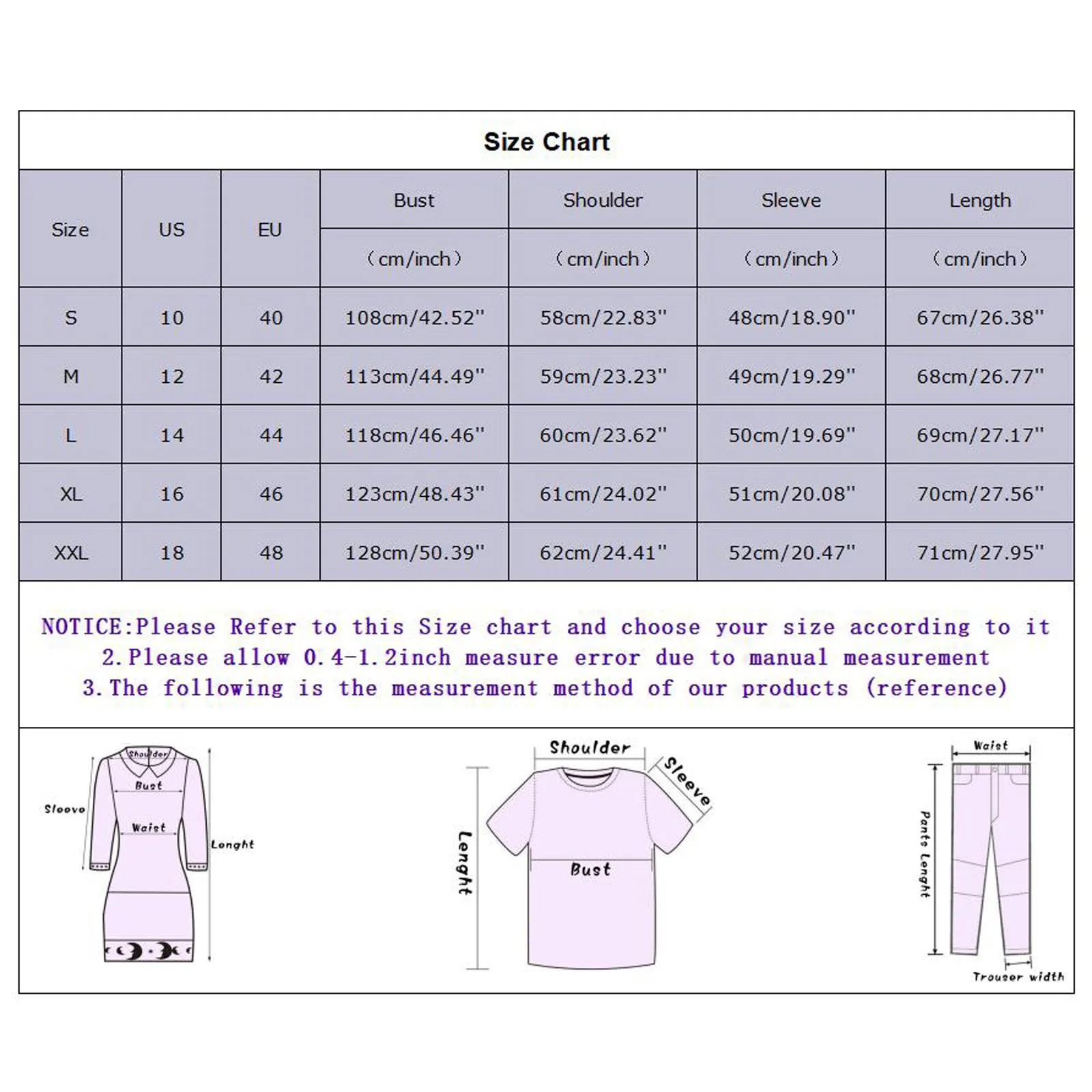 

Letter Print Women Long Sleeve Hoodis Pullover Sweatshirt Loose Oversized Streetwear Casual 2021 Autumn Winter Top Ropa Mujer#25