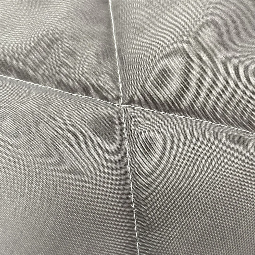 Стеганое одеяло со звездным небом симпатичное модное летнее крутое стеганое для