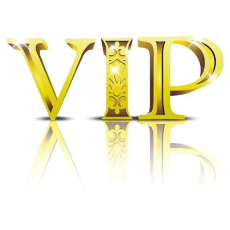 

VIP 28cm 6Style Sonic Plush Doll Toy -Blue -Gray -Pink -Yellow -Black -Red Free Shipping