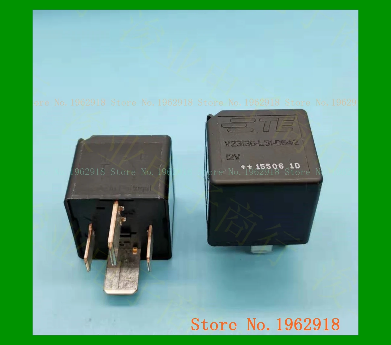 

V23136-L31-D642/X88 12V 70A