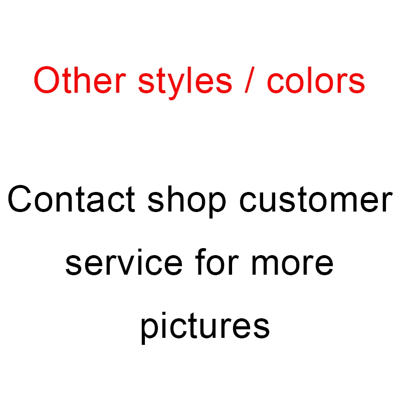 

New Men's Basketball Casual Sportswear Youth Four Seasons Fit Cotton Sleeveless T-shirt Round Neck Large Sleeve Fashion