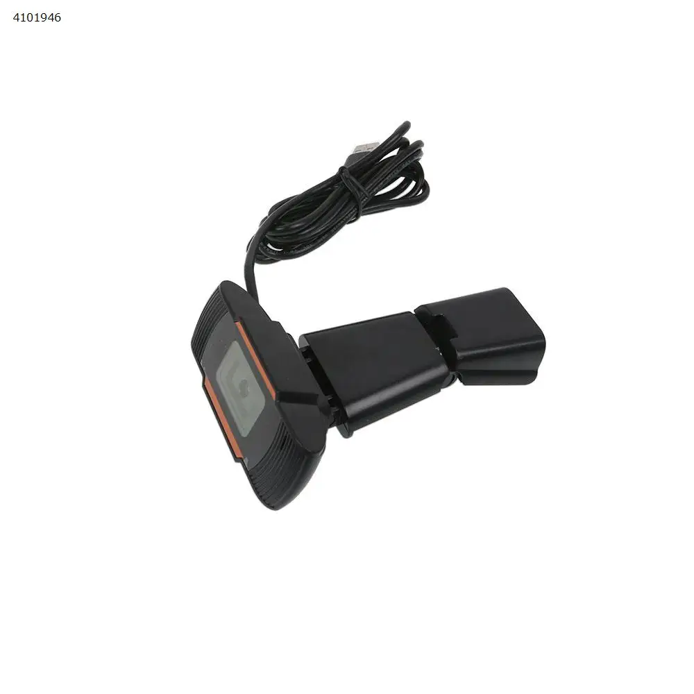 Веб-камера для ПК со встроенным микрофоном 720P USB | Компьютеры и офис