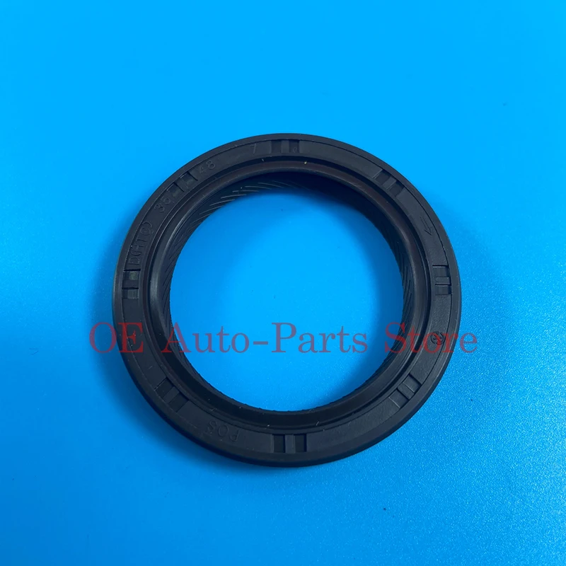 Распредвала двигателя для Chevrolet Cruze 1 6 Captiva Cadillac CTS Buick Excelle Opel Astra Zafira 55563374 2