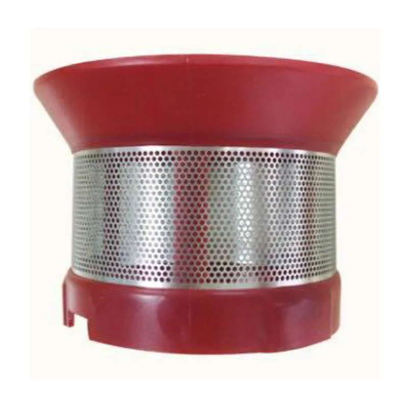 

1pcs Vacuum Cleaner Protective Mesh for Xiaomi JIMMY JV51 Handheld Vacuum Cleaner Spare Parts Accessories