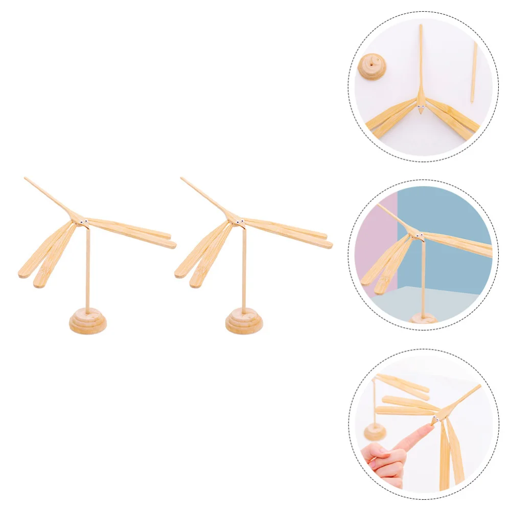 2 шт. бамбуковые Фотообои|Спортивные игры| |