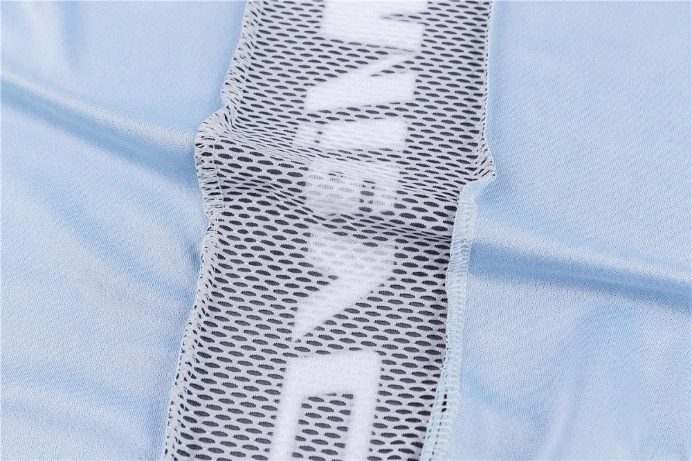 Веломайка Mieyco мужская с длинным рукавом быстросохнущая одежда топы для горных