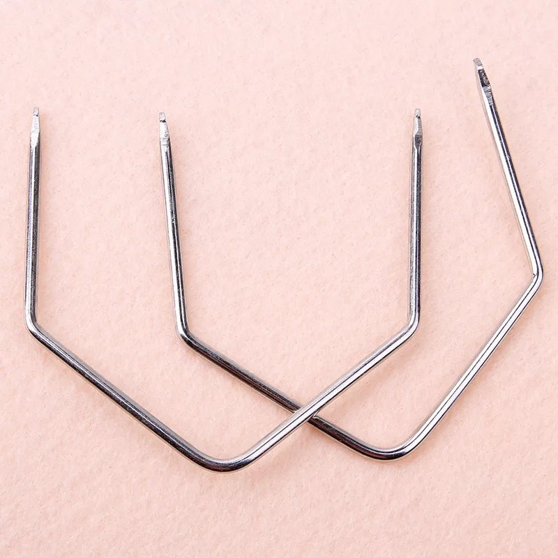 38 шт./компл. комплект инструментов для снятия автомагнитолы с чехлом Kenwood