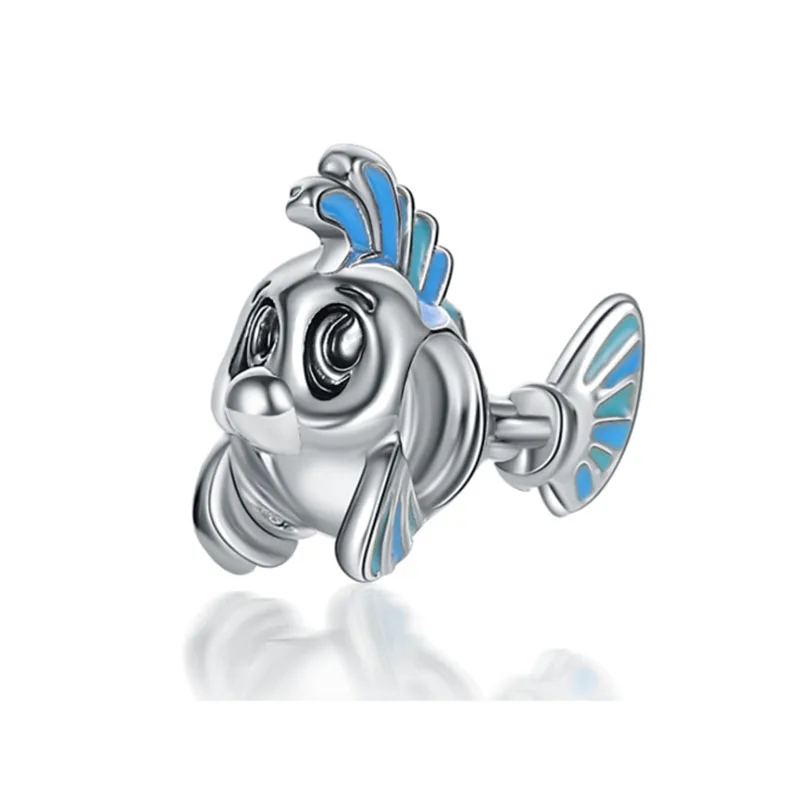 Модные аксессуары для ювелирных изделий рукоделия фурнитура браслета из сплава