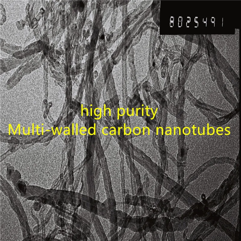 Нефункционализированные/гидроксилированные/карбоновые/высокой